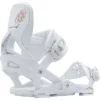 NOW Foods NOW Vetta 21/22 Fixations De Snowboard White -Jones Shop https3A2F2Fwww.snowcountry.nl2Fmedia2Fcatalog2Fproduct2Fn2Fo2Fnow 2021 vetta white angle b2 3