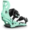 NOW Foods NOW Brigade 22/23 Fixations De Snowboard Mint -Jones Shop https3A2F2Fwww.snowcountry.nl2Fmedia2Fcatalog2Fproduct2Fn2Fo2Fnow 2122 bindings brigade 4 3