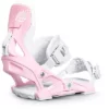 NOW Foods NOW Vetta 21/22 Fixations De Snowboard Rose -Jones Shop https3A2F2Fwww.snowcountry.nl2Fmedia2Fcatalog2Fproduct2Fn2Fo2Fnow 2122 bindings vetta 4 1