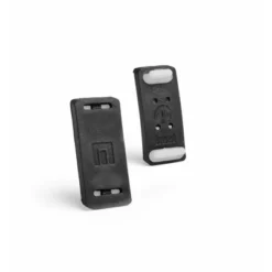 NOW Foods NOW Bushings Pièces Détachées Pour Snowboard Soft