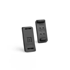 NOW Foods NOW Bushings Pièces Détachées Pour Snowboard Stiff