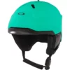 Oakley Mod 3 Mips Casque De Ski Et De Snowboard Celeste -Jones Shop https3A2F2Fwww.snowcountry.nl2Fmedia2Fcatalog2Fproduct2Fo2Fa2Foakley mod 3 mips celeste s celeste63055