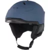 Oakley Mod 3 Mips Casque De Ski Et De Snowboard Dark Blue -Jones Shop https3A2F2Fwww.snowcountry.nl2Fmedia2Fcatalog2Fproduct2Fo2Fa2Foakley mod 3 mips dark blue s dark blue33610