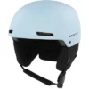 Oakley MOD1 PRO Casque De Ski Et De Snowboard Light Blue Breeze -Jones Shop https3A2F2Fwww.snowcountry.nl2Fmedia2Fcatalog2Fproduct2Fo2Fa2Foakley mod1 pro llight blue breeze FOS900586 6ER 1 1