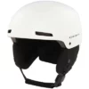 Oakley MOD1 PRO Casque De Ski Et De Snowboard White -Jones Shop https3A2F2Fwww.snowcountry.nl2Fmedia2Fcatalog2Fproduct2Fo2Fa2Foakley mod1 pro matte white FOS900586 100 1 3