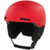 Oakley MOD1 PRO Casque De Ski Et De Snowboard Red Line -Jones Shop https3A2F2Fwww.snowcountry.nl2Fmedia2Fcatalog2Fproduct2Fo2Fa2Foakley mod1 pro redline FOS900586 465 1 3