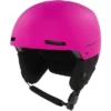 Oakley MOD1 PRO Casque De Ski Et De Snowboard Ultra Purple -Jones Shop https3A2F2Fwww.snowcountry.nl2Fmedia2Fcatalog2Fproduct2Fo2Fa2Foakley mod1 pro ultra purple FOS900586 89N 1