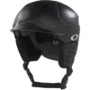 Oakley MOD 5 MIPS Casque De Ski Et De Snowboard -Jones Shop https3A2F2Fwww.snowcountry.nl2Fmedia2Fcatalog2Fproduct2Fo2Fa2Foakley mod5 matte black 2