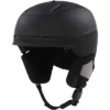 Oakley MOD5 Casque De Ski Et De Snowboard Blackout -Jones Shop https3A2F2Fwww.snowcountry.nl2Fmedia2Fcatalog2Fproduct2Fo2Fa2Foakley mod5 mips blackout FOS900641 02E 1 2