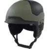 Oakley MOD 5 MIPS EU Casque De Ski Et De Snowboard 1 Oakley MOD 5 MIPS EU Casque De Ski Et De Snowboard -Jones Shop https3A2F2Fwww.snowcountry.nl2Fmedia2Fcatalog2Fproduct2Fo2Fa2Foakley mod5 mips dark brush 99430eump 86v 2
