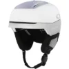Oakley MOD5 Casque De Ski Et De Snowboard Silver / White / Poseidon -Jones Shop https3A2F2Fwww.snowcountry.nl2Fmedia2Fcatalog2Fproduct2Fo2Fa2Foakley mod5 mips silver white poseidon FOS900641 94L 1