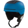 Oakley MOD5 Casque De Ski Et De Snowboard Poseidon -Jones Shop https3A2F2Fwww.snowcountry.nl2Fmedia2Fcatalog2Fproduct2Fo2Fa2Foakley mod5 poseidon s poseidon58556