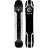 Ride Smokescreen 22/23 Snowboard -Jones Shop https3A2F2Fwww.snowcountry.nl2Fmedia2Fcatalog2Fproduct2Fr2Fi2Fride 2223 smokescreen r2202011 01 p 1
