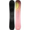 Rossignol One 22/23 Snowboard