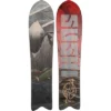 Rossignol XV Sushi 22/23 Snowboard -Jones Shop https3A2F2Fwww.snowcountry.nl2Fmedia2Fcatalog2Fproduct2Fr2Fo2Frossignol 2223 sushi