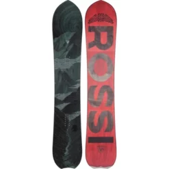 Rossignol XV 22/23 Snowboard
