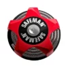 Safeman Ski Lock Outil De Snowboard Red -Jones Shop https3A2F2Fwww.snowcountry.nl2Fmedia2Fcatalog2Fproduct2Fs2Fa2Fsafeman ski lock red red17600