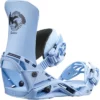 Salomon Snowboard District By Desiree 21/22 Fixations De Snowboard -Jones Shop https3A2F2Fwww.snowcountry.nl2Fmedia2Fcatalog2Fproduct2Fs2Fa2Fsalomon 2122 district by de 1