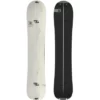 Salomon Snowboard Bellevue Split + Skins 22/23 Splitboard