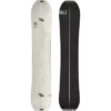 Salomon Snowboard Highpath Split + Skins 22/23 Splitboard -Jones Shop https3A2F2Fwww.snowcountry.nl2Fmedia2Fcatalog2Fproduct2Fs2Fa2Fsalomon 2223 highpath split 159 72dpi.jpg.png.png.high res