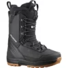 Salomon Snowboard Malamute 22/23 Bottes De Snowboard Black -Jones Shop https3A2F2Fwww.snowcountry.nl2Fmedia2Fcatalog2Fproduct2Fs2Fa2Fsalomon 2223 malamute black 10.03.37.jpg.high res