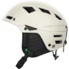 Salomon MTN Lab Casque De Ski Et De Snowboard Rainy Day -Jones Shop https3A2F2Fwww.snowcountry.nl2Fmedia2Fcatalog2Fproduct2Fs2Fa2Fsalomon mtn lab rainy day m rainy day30638