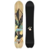 Slash Straight 22/23 Snowboard