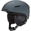 Smith Altus MIPS Casque De Ski Et De Snowboard Matte Charcoal / Black -Jones Shop https3A2F2Fwww.snowcountry.nl2Fmedia2Fcatalog2Fproduct2Fs2Fm2Fsmith altus mips matte charcoal black 5 1 1