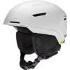 Smith Altus MIPS Casque De Ski Et De Snowboard Matte White 1 Smith Altus MIPS Casque De Ski Et De Snowboard Matte White -Jones Shop https3A2F2Fwww.snowcountry.nl2Fmedia2Fcatalog2Fproduct2Fs2Fm2Fsmith altus mips matte white 1 1