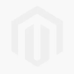 Smith Vantage M MIPS Casque De Ski Et De Snowboard Matte White