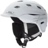 Smith Vantage M Casque De Ski Et De Snowboard -Jones Shop https3A2F2Fwww.snowcountry.nl2Fmedia2Fcatalog2Fproduct2Fs2Fm2Fsmith vantage matte white 2016 6