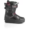 Deeluxe Spark XV CTF 22/23 Bottes De Snowboard Black -Jones Shop https3A2F2Fwww.snowcountry.nl2Fmedia2Fcatalog2Fproduct2Fs2Fp2Fspark xv black 1