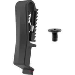 Union Split FLAD 2.0 Pièces Détachées Pour Snowboard