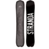 Stranda Descender 22/23 Snowboard