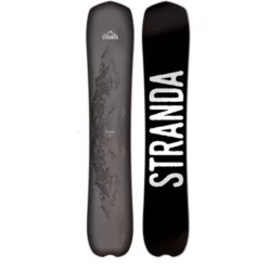 Stranda Descender 22/23 Snowboard