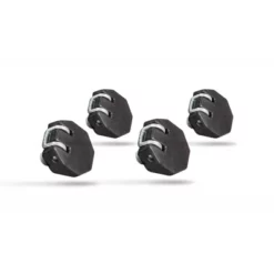 Jones Strap Tool Lv Scr Set Pièces Détachées Pour Snowboard