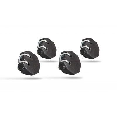 Jones Strap Tool Lv Scr Set Pièces Détachées Pour Snowboard 3 Jones Strap Tool Lv Scr Set Pièces Détachées Pour Snowboard