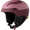 Sweet Protection Switcher Mips Casque De Ski Et De Snowboard Lumat Red -Jones Shop https3A2F2Fwww.snowcountry.nl2Fmedia2Fcatalog2Fproduct2Fs2Fw2Fsweet protection switcher mips helmet lumat red 4 6