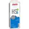 Swix HS06 High Speed Wax Blue 1050G Cire Pour Skis Et Snowboard -Jones Shop https3A2F2Fwww.snowcountry.nl2Fmedia2Fcatalog2Fproduct2Fs2Fw2Fswix hs06 high speed wax blue 180g 2