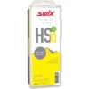 Swix HS10 High Speed Wax Yellow 900G Cire Pour Skis Et Snowboard -Jones Shop https3A2F2Fwww.snowcountry.nl2Fmedia2Fcatalog2Fproduct2Fs2Fw2Fswix hs10 high speed wax yellow 180g 1
