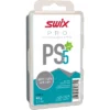 Swix PS05 Performance Speed Wax Turquoise 60G Cire Pour Skis Et Snowboard -Jones Shop https3A2F2Fwww.snowcountry.nl2Fmedia2Fcatalog2Fproduct2Fs2Fw2Fswix ps06 perfomance speed wax turqouise 60g