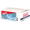 Swix UR6 Blue Bio Racing Wax 900G Cire Pour Skis Et Snowboard -Jones Shop https3A2F2Fwww.snowcountry.nl2Fmedia2Fcatalog2Fproduct2Fs2Fw2Fswix racing wax blue 900g