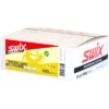 Swix UR10 Yellow Bio Racing Wax 900G Cire Pour Skis Et Snowboard -Jones Shop https3A2F2Fwww.snowcountry.nl2Fmedia2Fcatalog2Fproduct2Fs2Fw2Fswix racing wax yellow 900g