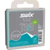 Swix TS05B Top Speed Wax Black 40G Cire Pour Skis Et Snowboard 2 Swix TS05B Top Speed Wax Black 40G Cire Pour Skis Et Snowboard -Jones Shop https3A2F2Fwww.snowcountry.nl2Fmedia2Fcatalog2Fproduct2Fs2Fw2Fswix ts05b top speed wax black 40g
