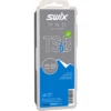 Swix TS06B Top Speed Wax Black 180G Cire Pour Skis Et Snowboard -Jones Shop https3A2F2Fwww.snowcountry.nl2Fmedia2Fcatalog2Fproduct2Fs2Fw2Fswix ts06b top speed wax black 180g