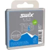 Swix TS06B Top Speed Wax Black 40G Cire Pour Skis Et Snowboard 1 Swix TS06B Top Speed Wax Black 40G Cire Pour Skis Et Snowboard -Jones Shop https3A2F2Fwww.snowcountry.nl2Fmedia2Fcatalog2Fproduct2Fs2Fw2Fswix ts06b top speed wax black 40g