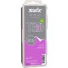 Swix TS07B Top Speed Wax Black 180G Cire Pour Skis Et Snowboard -Jones Shop https3A2F2Fwww.snowcountry.nl2Fmedia2Fcatalog2Fproduct2Fs2Fw2Fswix ts07b top speed wax 18