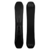 THE Alfa 22/23 Snowboard Black 1 THE Alfa 22/23 Snowboard Black -Jones Shop https3A2F2Fwww.snowcountry.nl2Fmedia2Fcatalog2Fproduct2Ft2Fh2Fthe alfa black 157 black90660