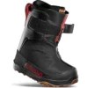 Thirtytwo TM 2 Jones 22/23 Bottes De Snowboard Black