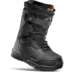 Thirtytwo TM 2 XLT Diggers 22/23 Bottes De Snowboard